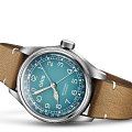 Часы Oris Big Crown Oris X Cervo Volante 01 754 7779 4065-Set фото 2